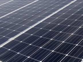 opkoper_zonnepanelen01 opkoper_zonnepanelen01