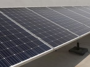 opkoper_zonnepanelen02 opkoper_zonnepanelen02